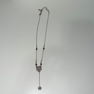 Lia Sophia necklace
